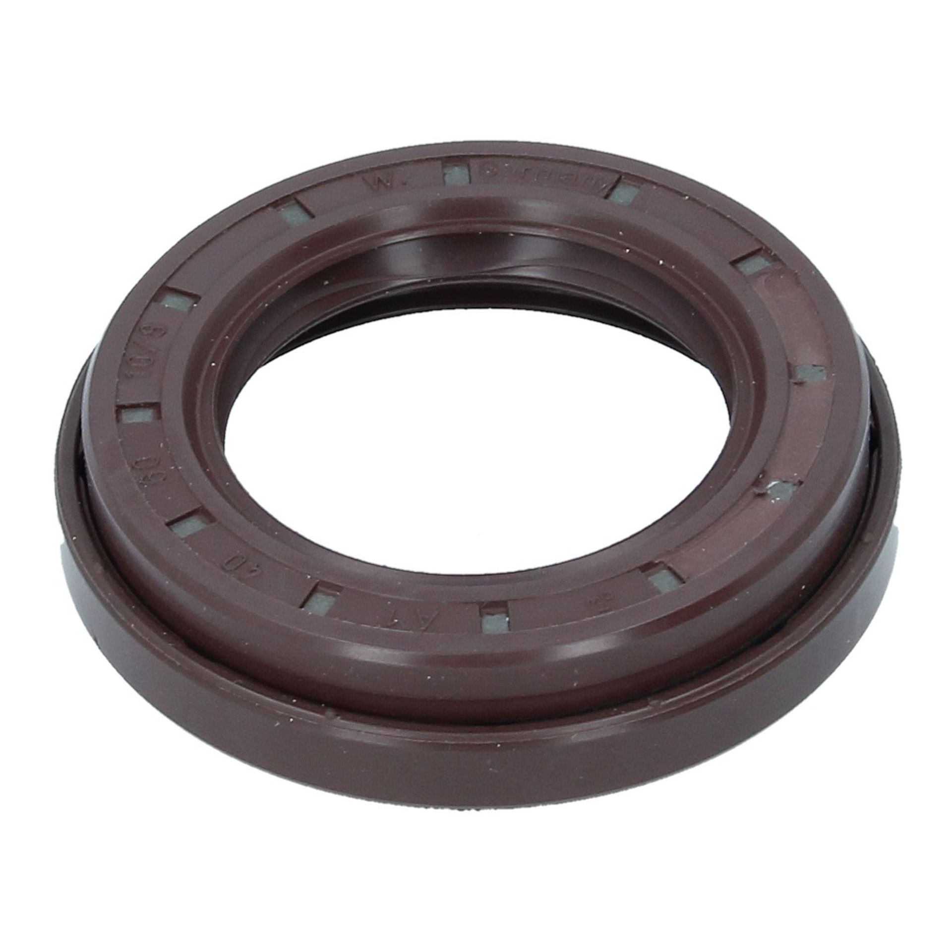 Cam Seal Kit 308 2-V 78-83