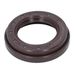 Cam Seal Kit 308 2-V 78-83