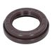 Cam Seal Kit 308 2-V 78-83