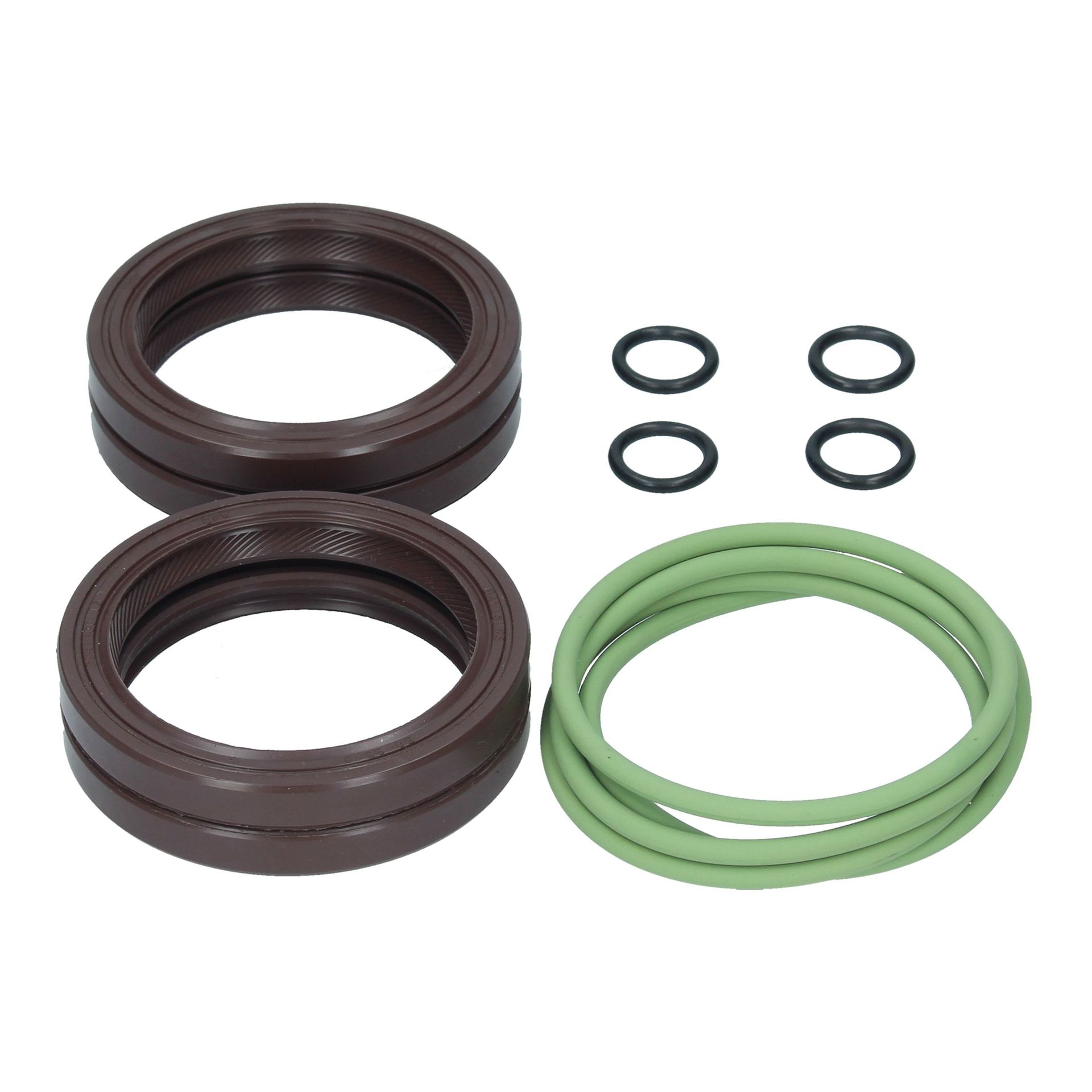 Cam Seal Kit 355