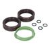 Cam Seal Kit 355