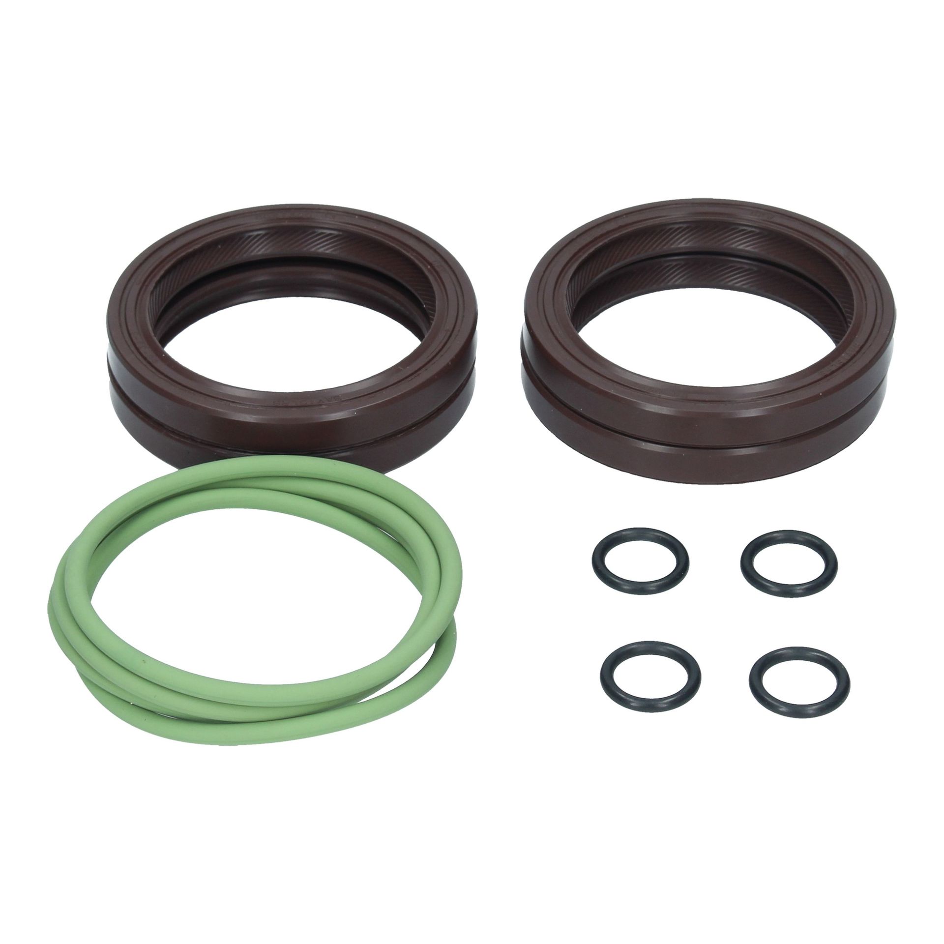 Cam Seal Kit 355