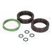 Cam Seal Kit 355