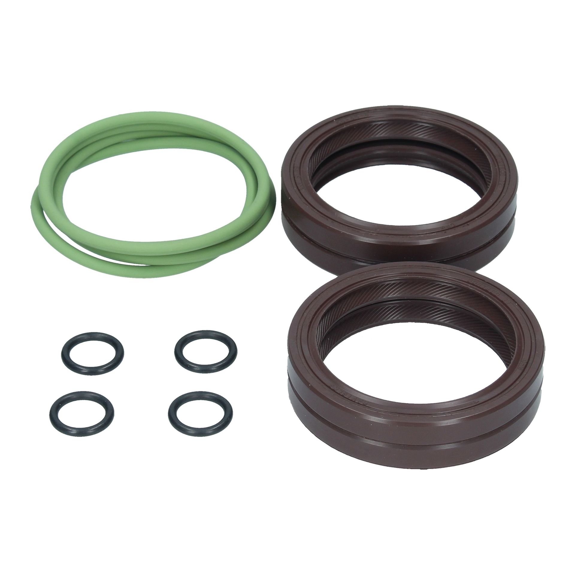 Cam Seal Kit 355