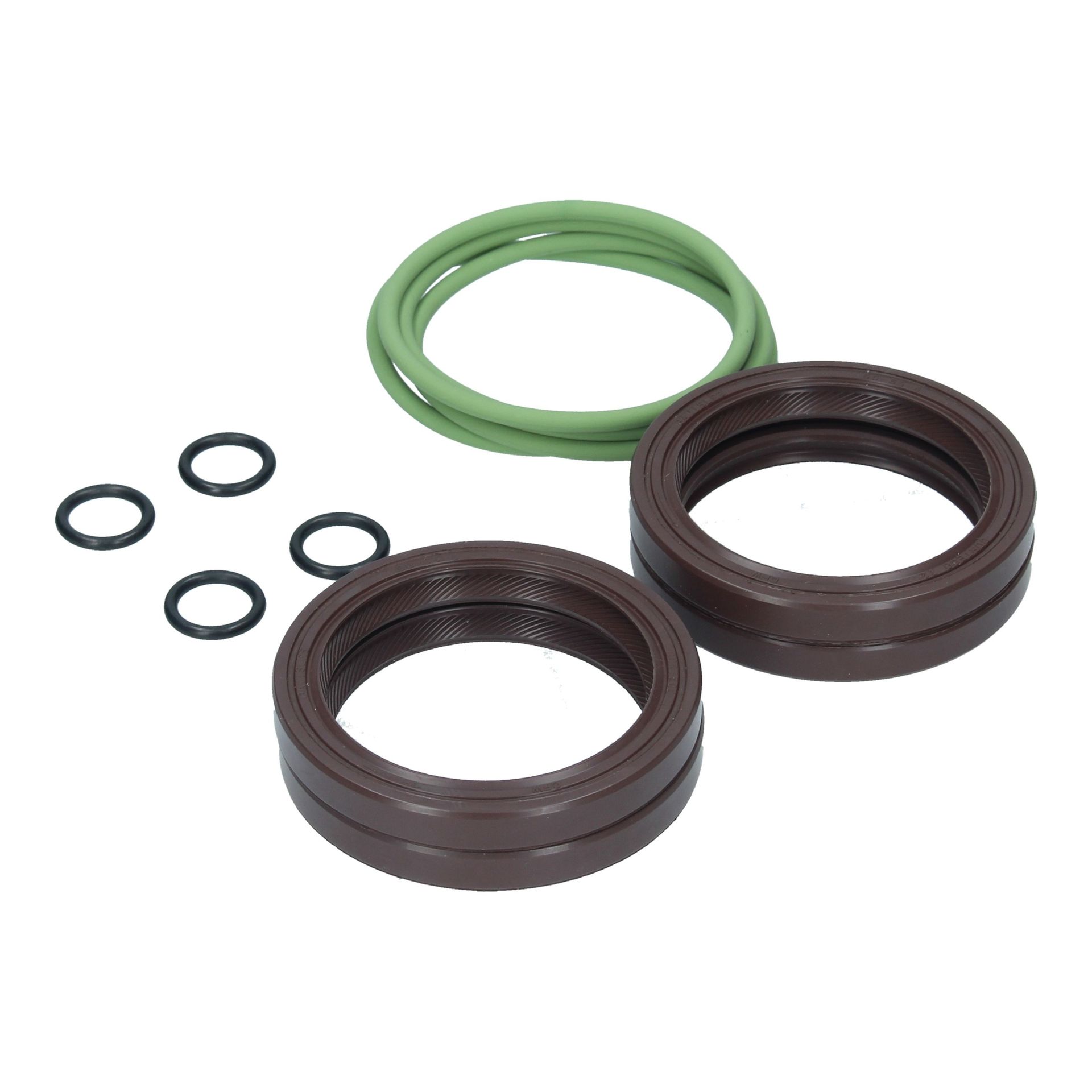 Cam Seal Kit 355