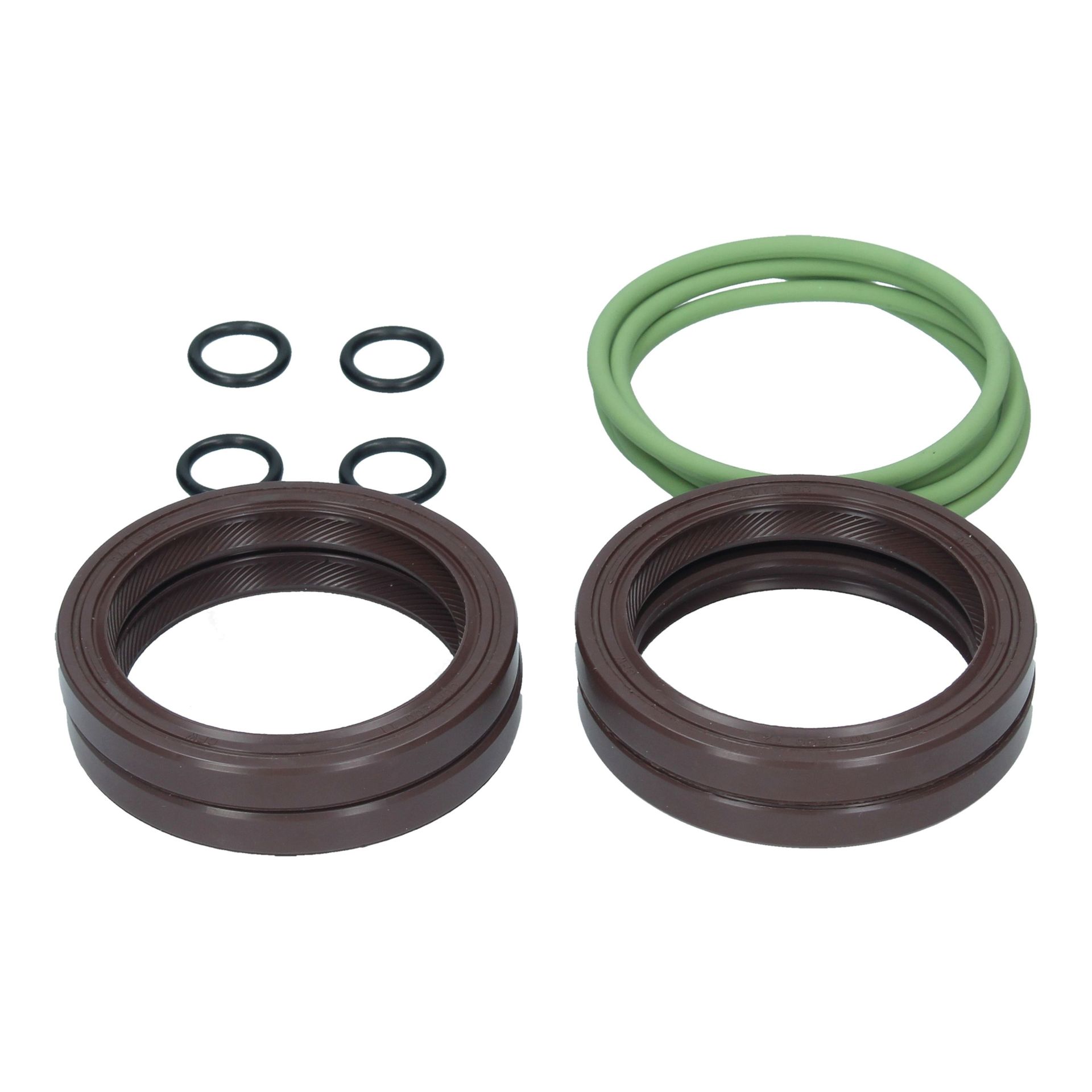 Cam Seal Kit 355