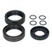 Cam Seal Kit 365/512BB/BBi