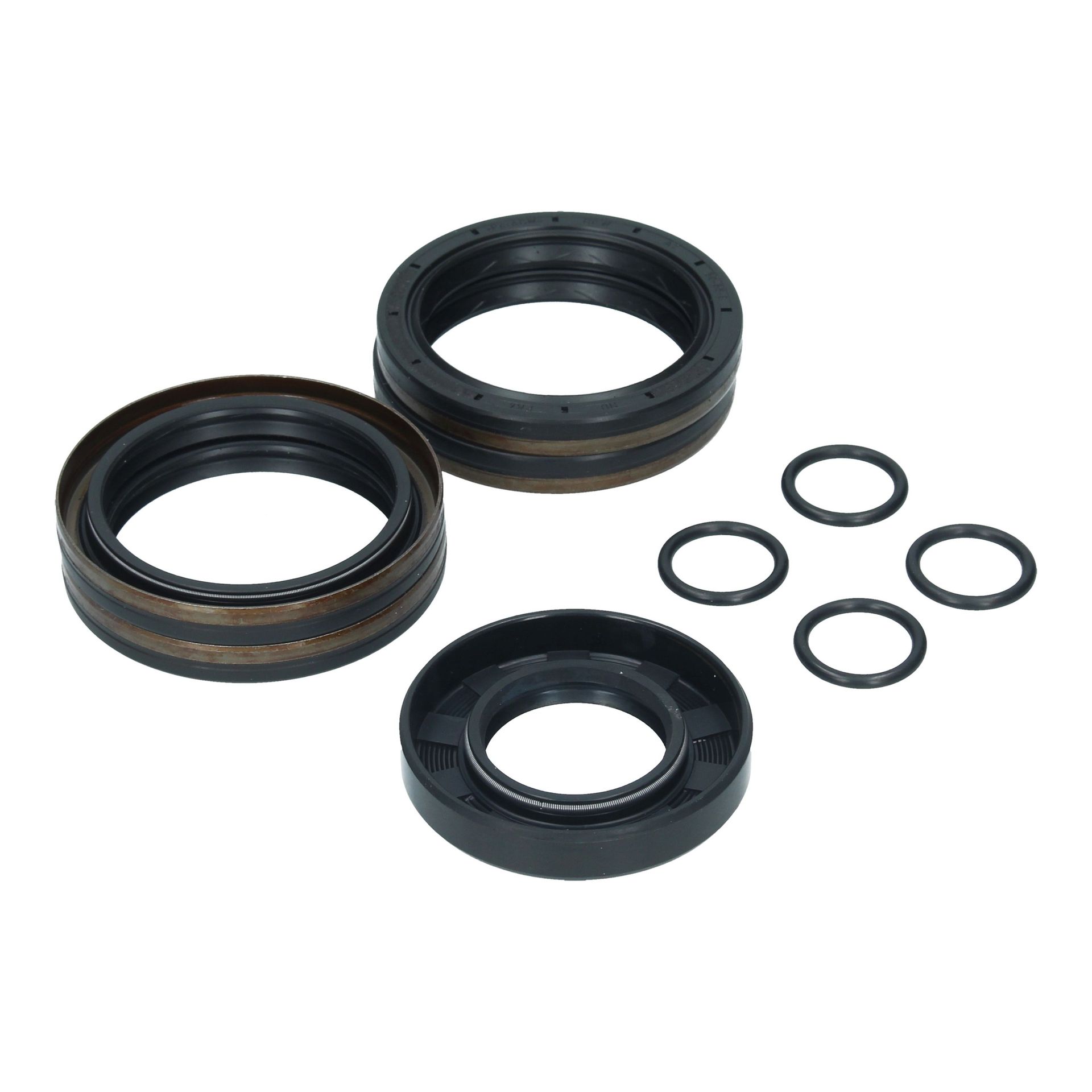 Cam Seal Kit 365/512BB/BBi