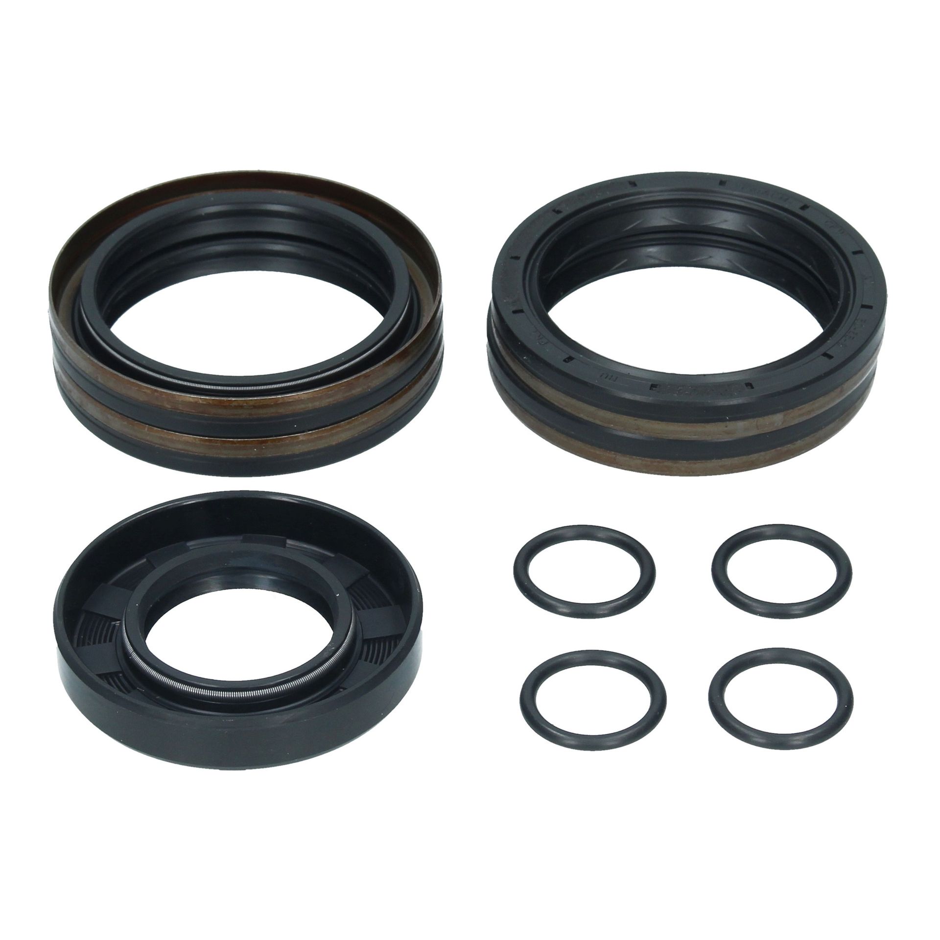 Cam Seal Kit 365/512BB/BBi