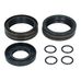 Cam Seal Kit 365/512BB/BBi