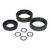 Cam Seal Kit 365/512BB/BBi