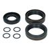 Cam Seal Kit 365/512BB/BBi