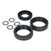 Cam Seal Kit 365/512BB/BBi