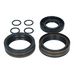 Cam Seal Kit 365/512BB/BBi