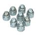 Cam Cover Domed Nut 6x12 Tall