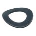 Rocker Block Wavy Washer