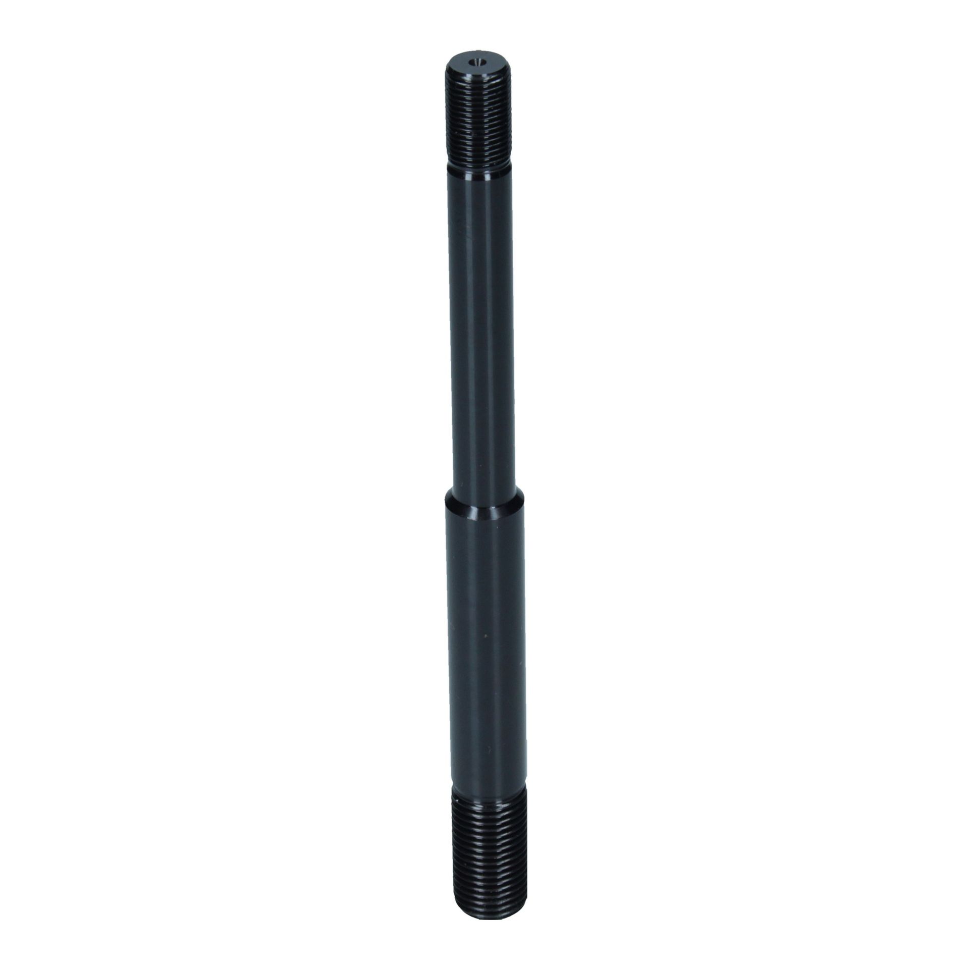 Cylinder Head Stud 308,365