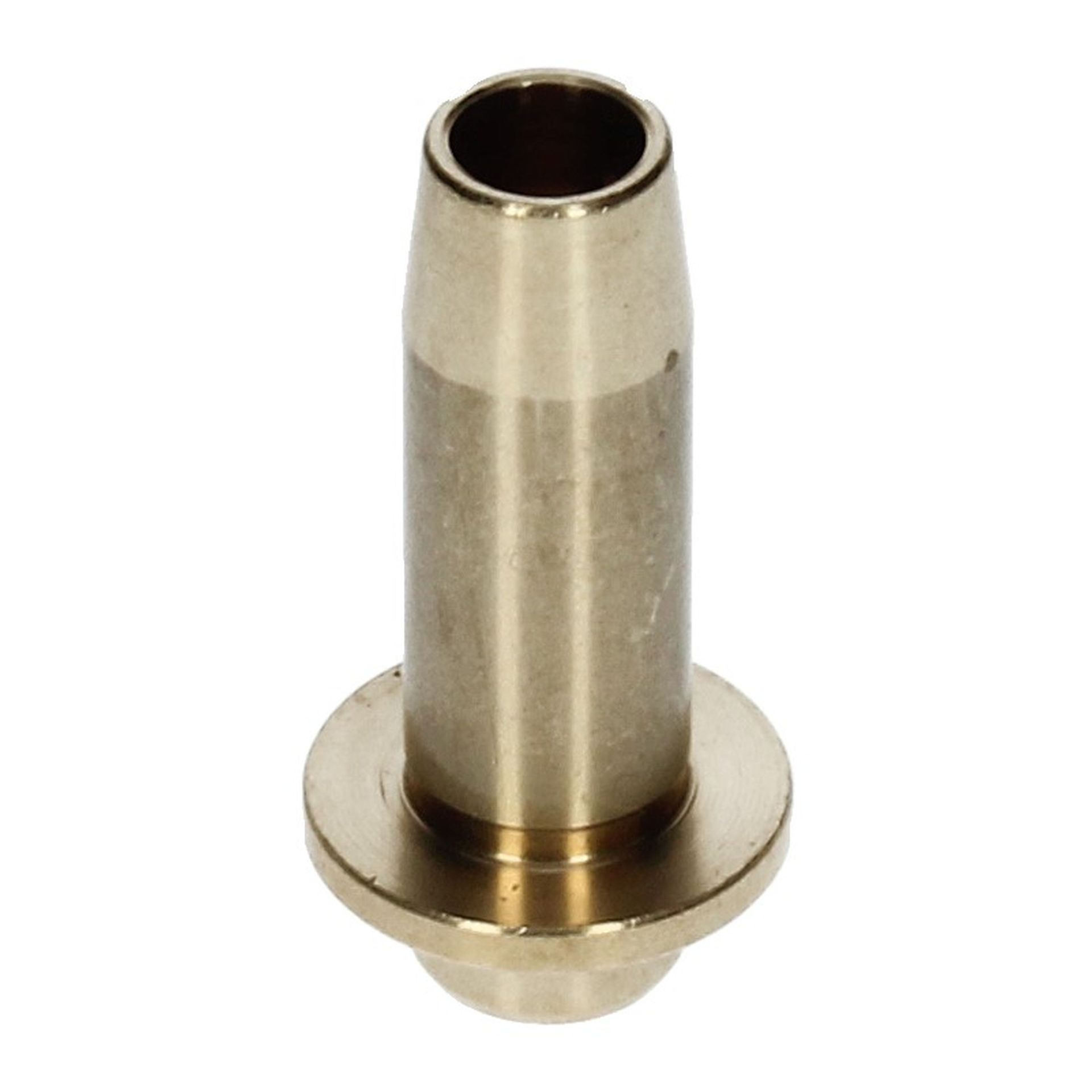 Valve Guide 250