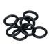 O-Ring Cam Cover Bolt (275/4)