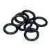 O-Ring Cam Cover Bolt (275/4)