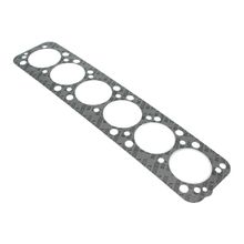 Cylinder Head Gasket 250 (74mm Bore 1mm Thick)