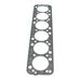 Cylinder Head Gasket 250 (74mm Bore 1mm Thick)
