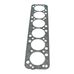 Cylinder Head Gasket 250 (74mm Bore 1mm Thick)