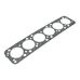 Cylinder Head Gasket 250 (74mm Bore 1mm Thick)