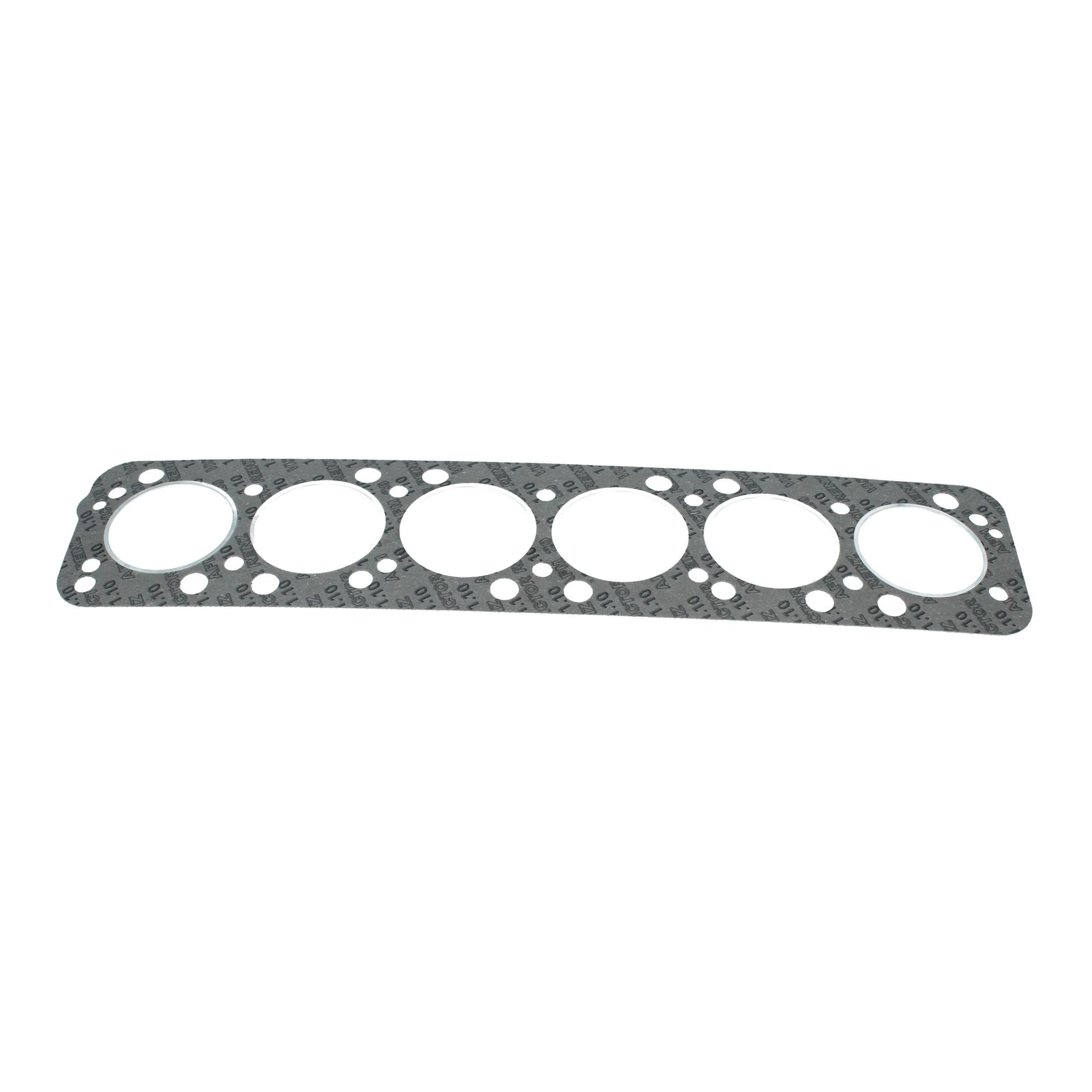 Cylinder Head Gasket 250 (74mm Bore 1mm Thick)