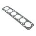 Cylinder Head Gasket 250 (74mm Bore 1mm Thick)