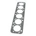 Cylinder Head Gasket 250 (74mm Bore 1mm Thick)