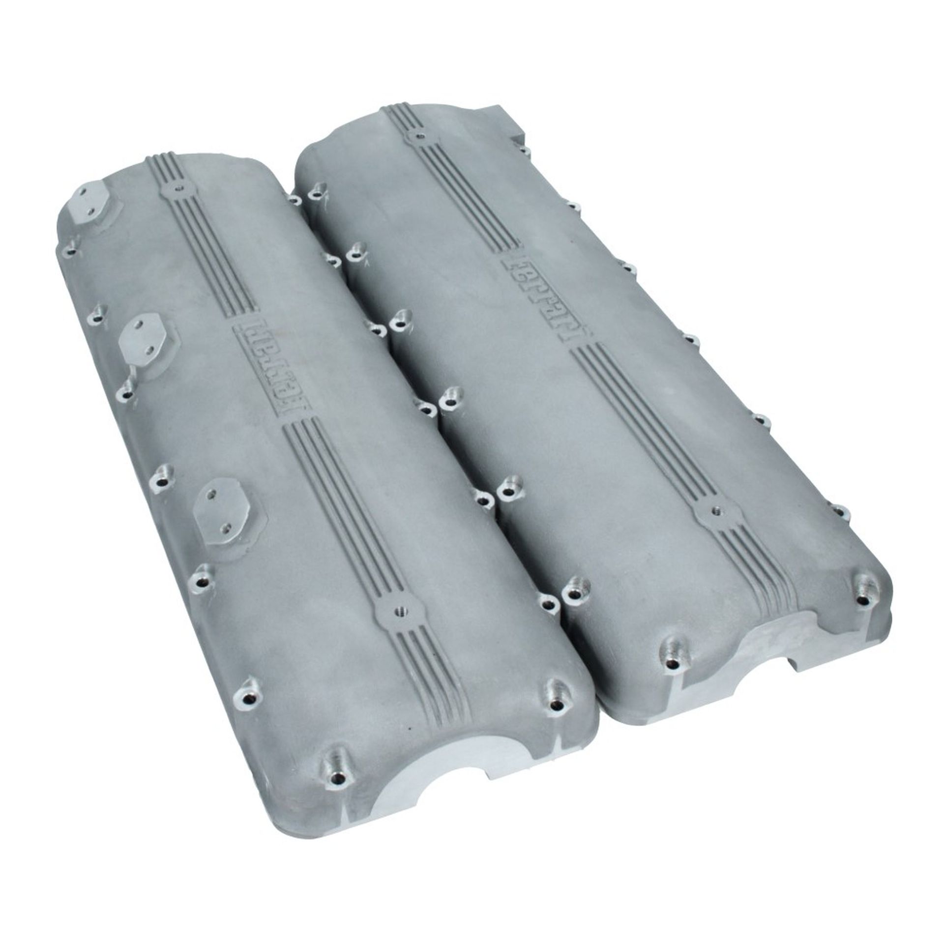 Revival Cam Cover Set 250 SWB Comp RHD