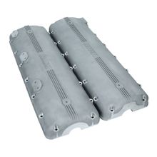 Revival Cam Cover Set 250 SWB Comp RHD