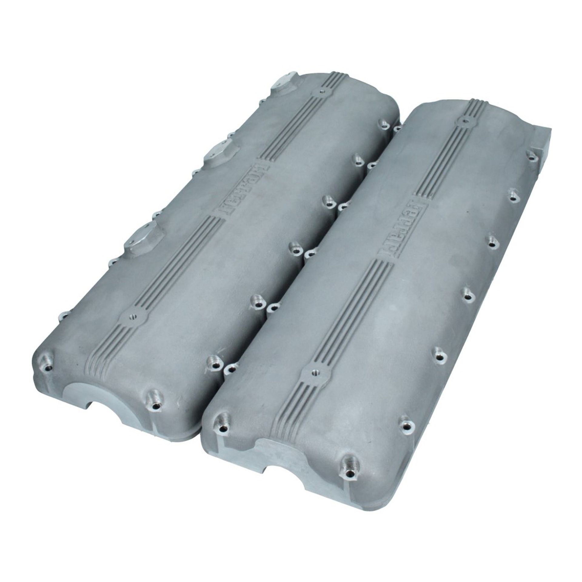 Revival Cam Cover Set 250 SWB Comp RHD