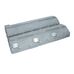 Revival Cam Cover Set 250 SWB Comp RHD