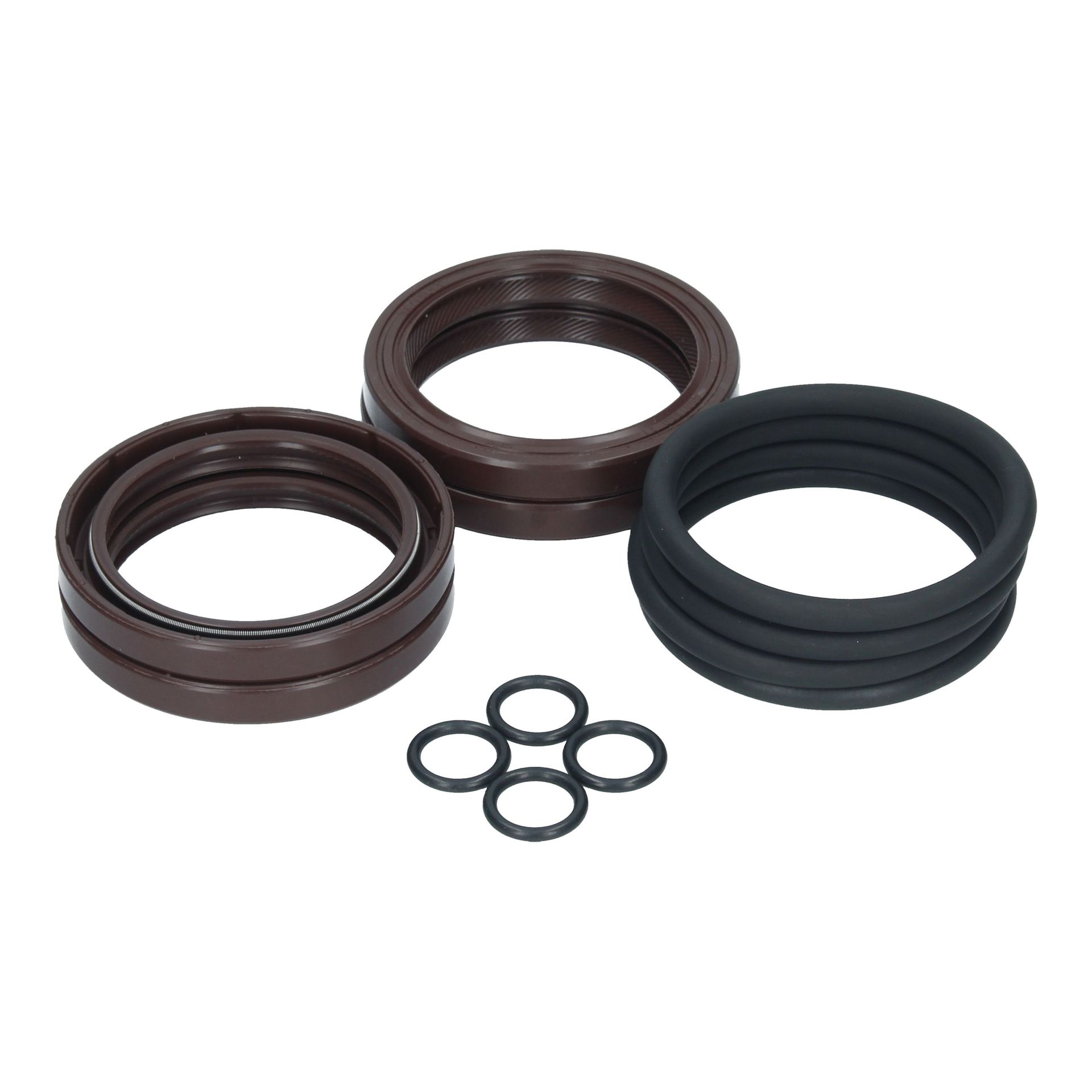 Cam Seal Kit 456/550