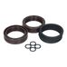 Cam Seal Kit 456/550