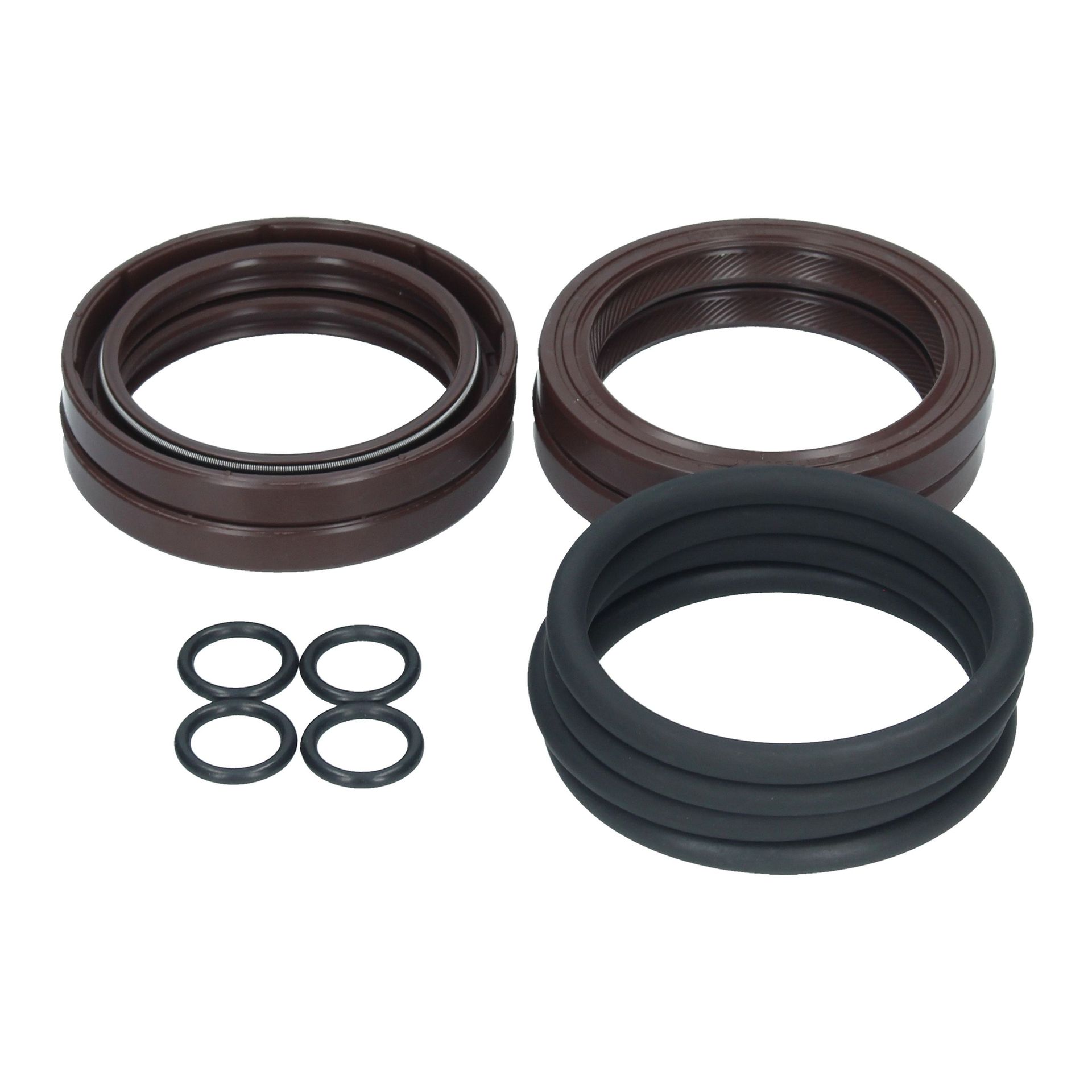 Cam Seal Kit 456/550