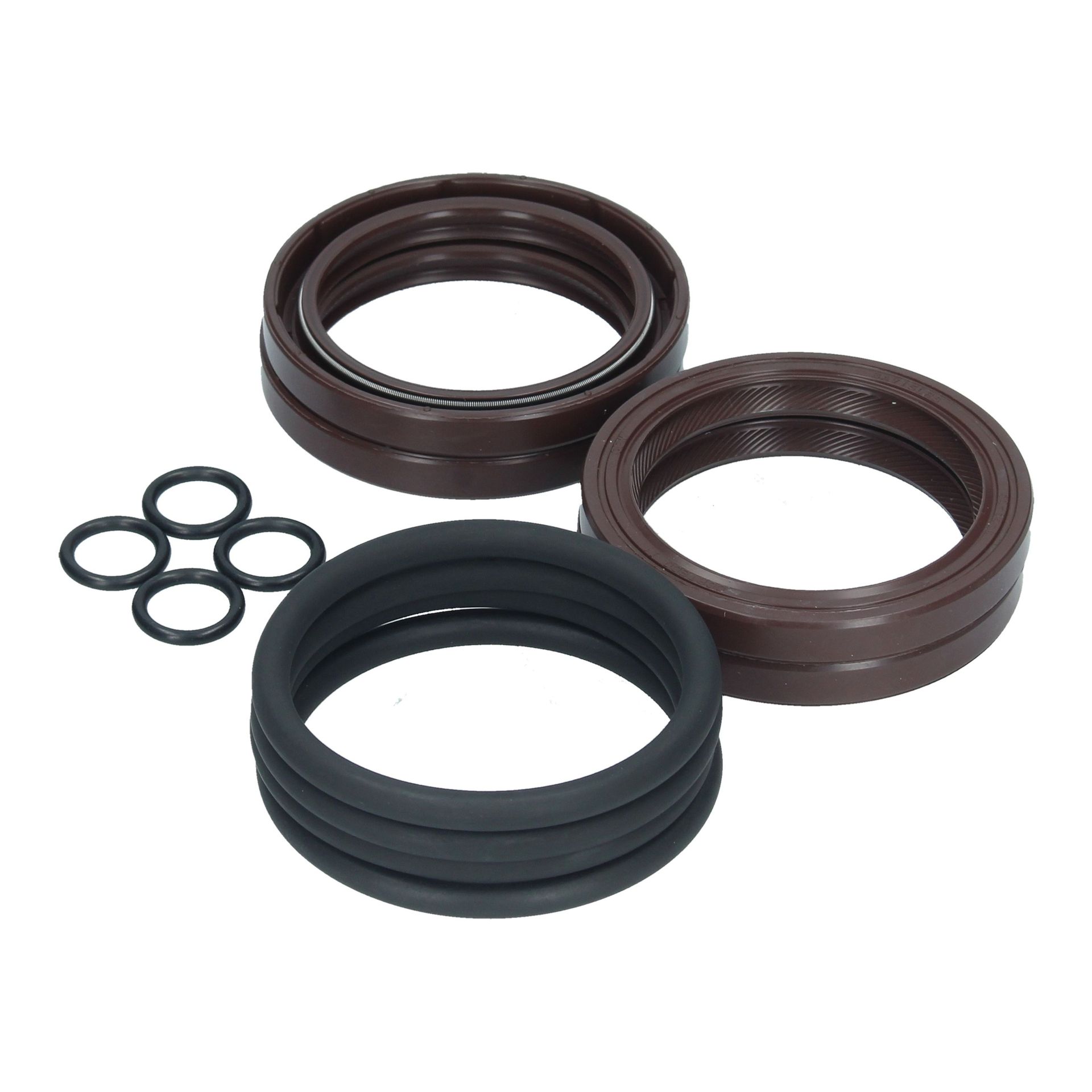 Cam Seal Kit 456/550