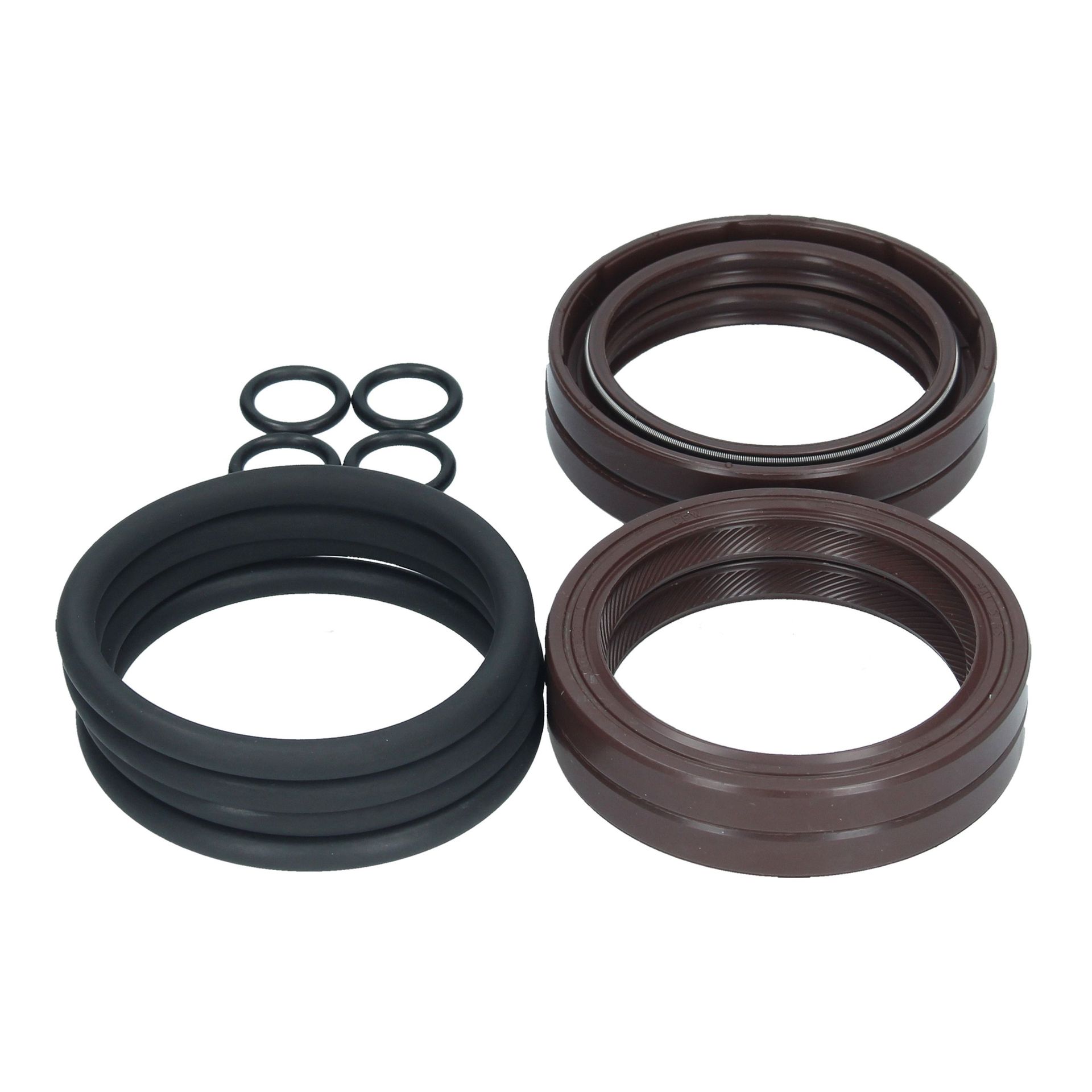 Cam Seal Kit 456/550