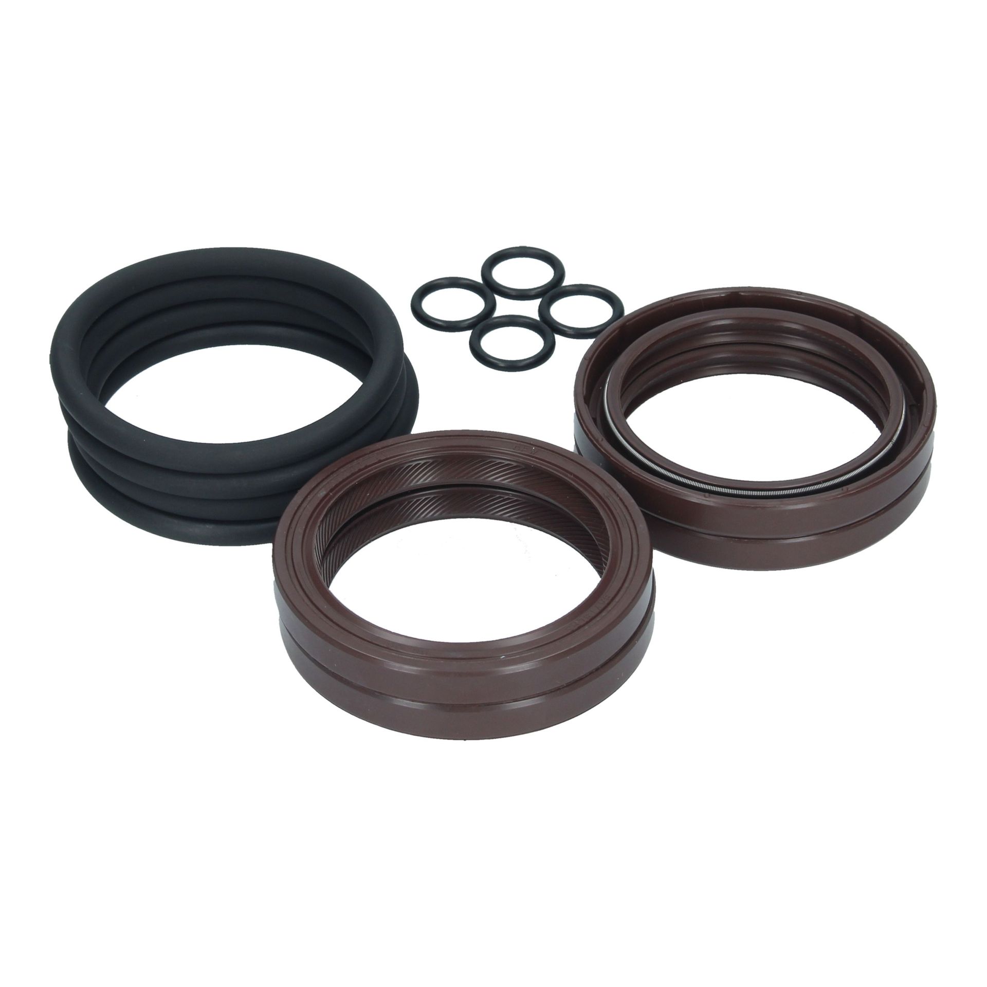 Cam Seal Kit 456/550