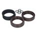 Cam Seal Kit 456/550