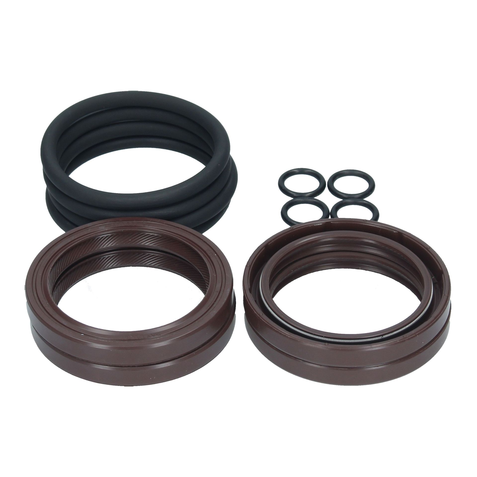 Cam Seal Kit 456/550