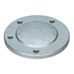 Cylinder Head Cover 4 Bolt 275 GTB4
