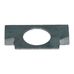 Valve Shim 250 Europa 250 GT