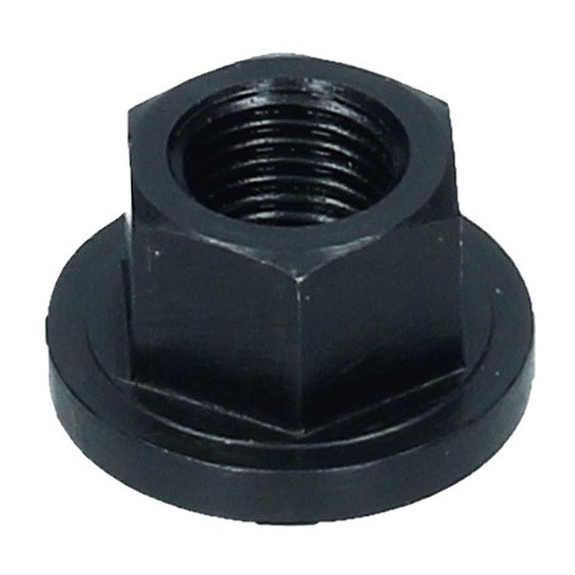 Cyl Head Nut 206-246-250-275-330-365