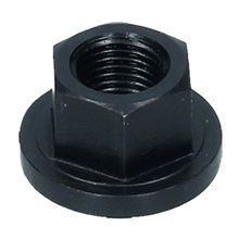 Cyl Head Nut 206-246-250-275-330-365