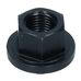 Cyl Head Nut 206-246-250-275-330-365