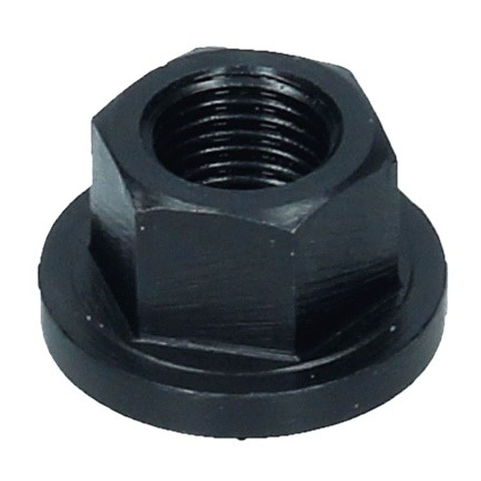 Cyl Head Nut 206-246-250-275-330-365