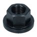 Cyl Head Nut 206-246-250-275-330-365